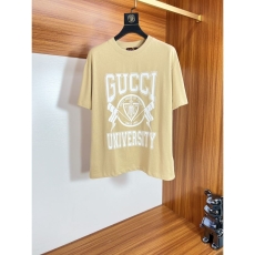 Gucci T-Shirts